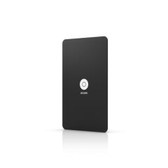 Ubiquiti UniFi Erişim Kartı
