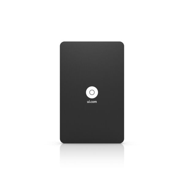 Ubiquiti UniFi Erişim Kartı