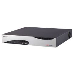 Hikvision Blazer Express/16/16P 16 Kanal VMS Station (16 PoE)