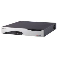 Hikvision Blazer Express/16/16P 16 Kanal VMS Station (16 PoE)