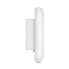 Ubiquiti UniFi Erişim Okuyucu Lite Sistemi
