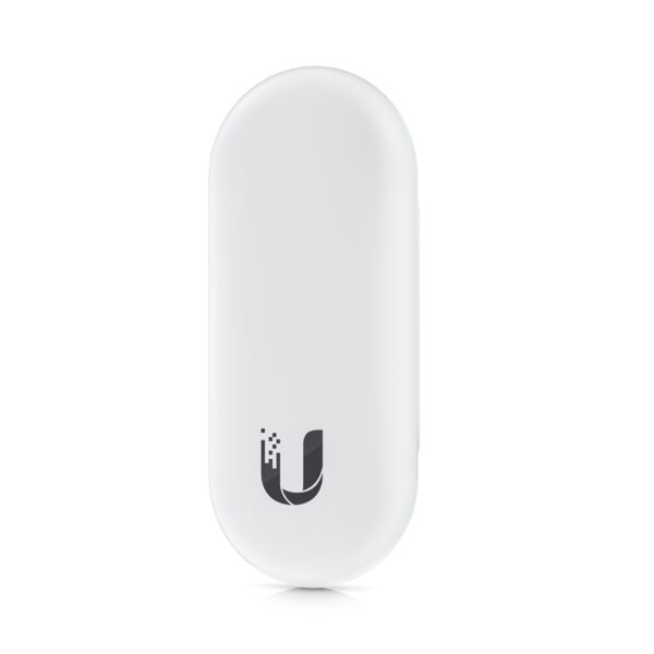 Ubiquiti UniFi Erişim Okuyucu Lite Sistemi