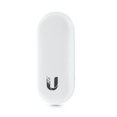Ubiquiti UniFi Erişim Okuyucu Lite Sistemi