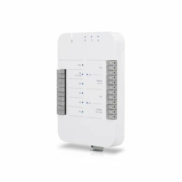 Ubiquiti UniFi Erişim Başlangıç ​​Seti