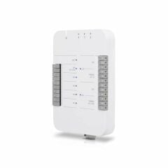 Ubiquiti UniFi Erişim Başlangıç ​​Seti