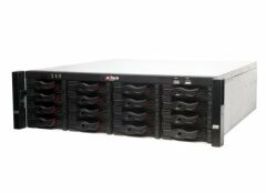 Dahua 64 Kanal Süper 4K Network Video Kaydedici