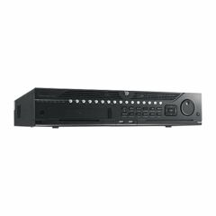 Hikvision DS-9632NI-I8 32 Kanal NVR Kayıt Cihazı