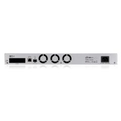 Ubiquiti UniFi Protect Ağ Video Kaydedici