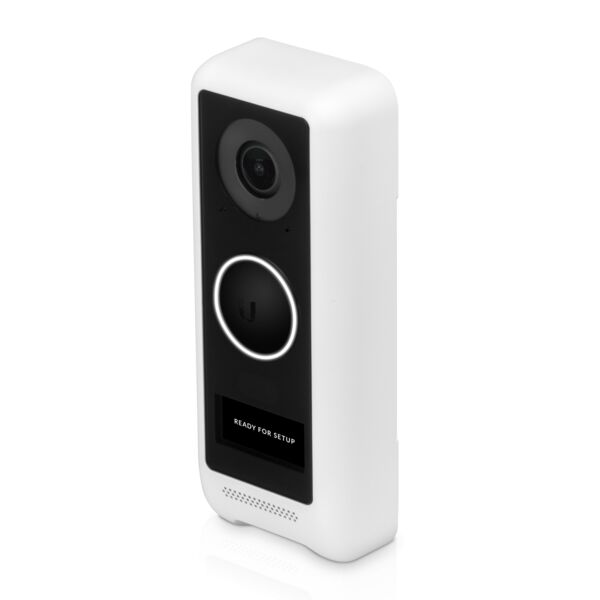 Ubiquiti UniFi Protect G4 Kapı Zili