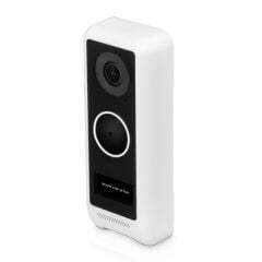Ubiquiti UniFi Protect G4 Kapı Zili
