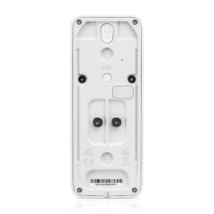 Ubiquiti UniFi Protect G4 Kapı Zili