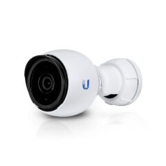 Ubiquiti UniFi Protect G4-Bullet Kamera