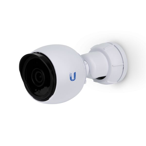 Ubiquiti UniFi Protect G4-Bullet Kamera