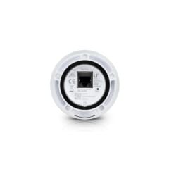 Ubiquiti UniFi Protect G4-Bullet Kamera