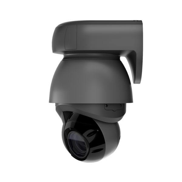Ubiquiti UniFi Protect G4 PTZ Kamera