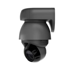 Ubiquiti UniFi Protect G4 PTZ Kamera