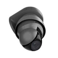 Ubiquiti UniFi Protect G4 PTZ Kamera