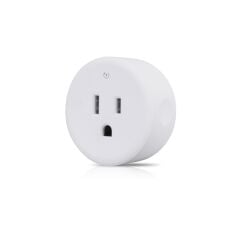 Ubiquiti UniFi Smart Power Plug