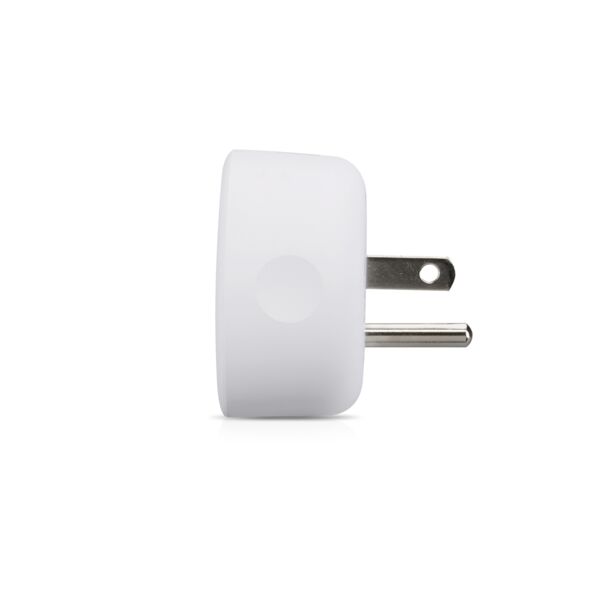 Ubiquiti UniFi Smart Power Plug