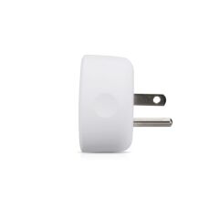 Ubiquiti UniFi Smart Power Plug
