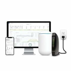 Ubiquiti UniFi Smart Power Plug