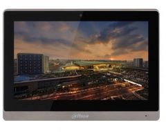Dahua 10-inç Renkli Kapalı Monitör