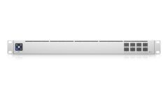 Ubiquiti UniFi Switch Aggregation