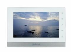 Dahua IP Kapalı Monitör
