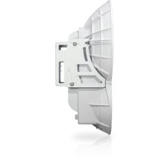 Dahua RFID Standalone