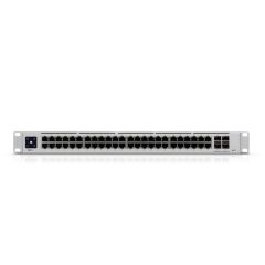 Ubiquiti UniFi Switch Pro 48