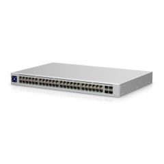 Ubiquiti UniFi Switch 48