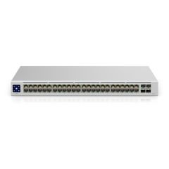 Ubiquiti UniFi Switch 48