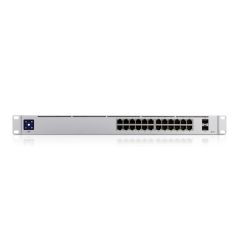 Ubiquiti UniFi Switch 24