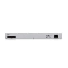 Ubiquiti UniFi Pro 48 Port PoE Gen2