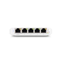 Ubiquiti UniFi USW Flex Mini