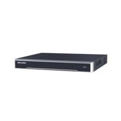 Hikvision DS-7616NI-Q2/16P 16 Kanal 16 Port PoE NVR Kayıt Cihazı