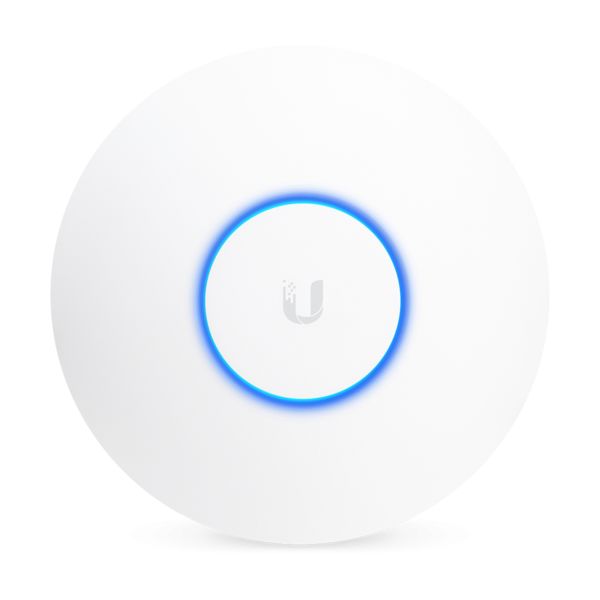 Ubiquiti UniFi HD Access Point