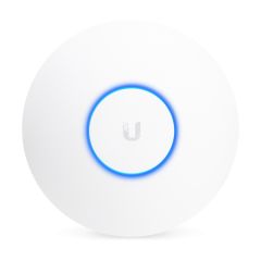 Ubiquiti UniFi HD Access Point