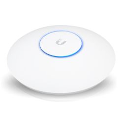 Ubiquiti UniFi HD Access Point