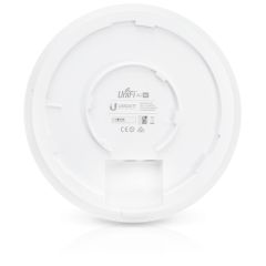 Ubiquiti UniFi HD Access Point