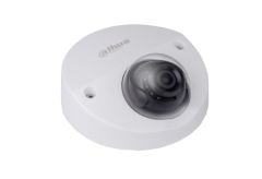 Dahua 4MPHD Network vandal-proof Wedge Dome Kamera