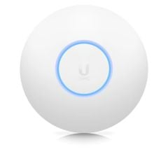 Ubiquiti UniFi U6 LR - U6 Long Range Access Point