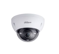 Dahua 4MP HD WDR Network Vandal-proof IR Mini Dome Kamera