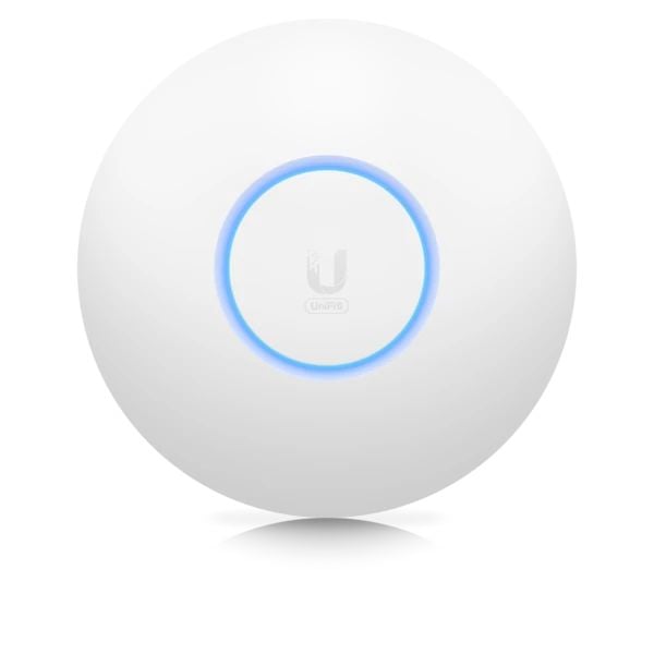 Ubiquiti UniFi U6 Lite Access Point
