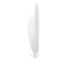 Ubiquiti UniFi U6 Lite Access Point