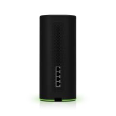 Ubiquiti AmpliFi Alien Yönlendirici ve MeshPoint