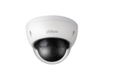 Dahua 3MP IR Mini-Dome Network Kamera