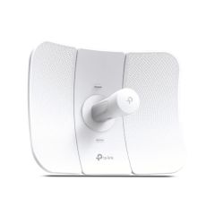 Tp-Link CPE710 5GHz AC 867Mbps 23dBi Dış Mekan Access Point
