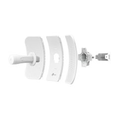 Tp-Link CPE710 5GHz AC 867Mbps 23dBi Dış Mekan Access Point