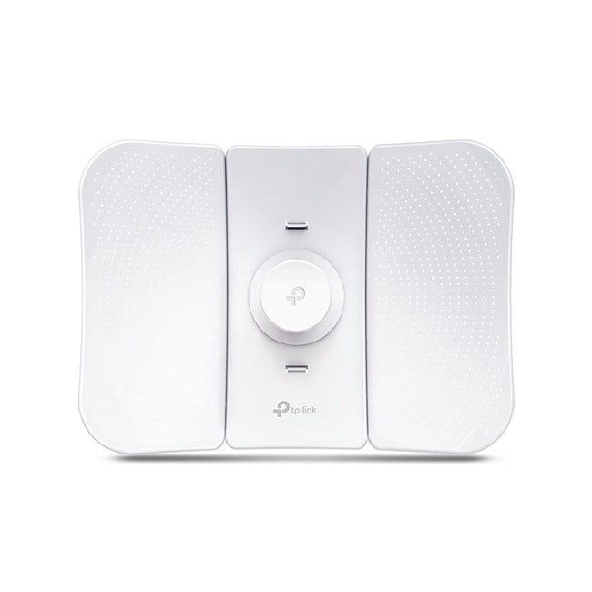 Tp-Link CPE710 5GHz AC 867Mbps 23dBi Dış Mekan Access Point